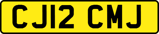 CJ12CMJ