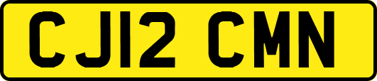 CJ12CMN