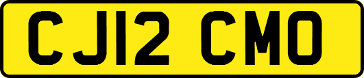 CJ12CMO