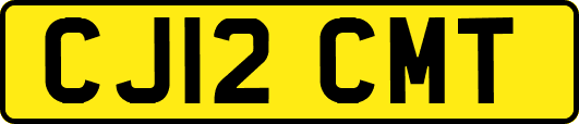 CJ12CMT
