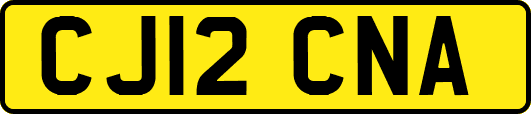 CJ12CNA