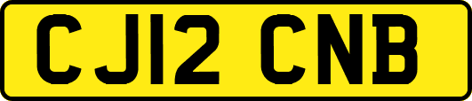 CJ12CNB