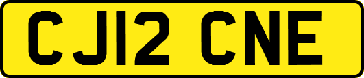 CJ12CNE