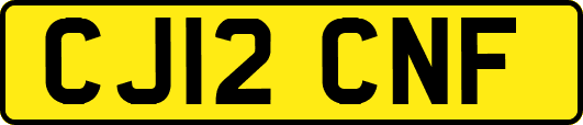 CJ12CNF