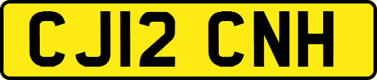CJ12CNH