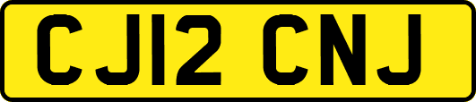 CJ12CNJ