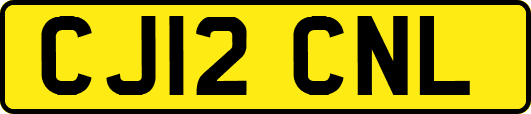 CJ12CNL