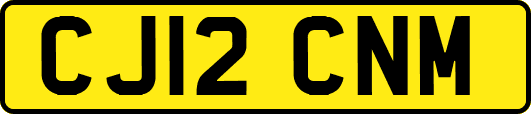 CJ12CNM