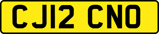 CJ12CNO