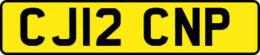 CJ12CNP