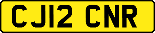 CJ12CNR