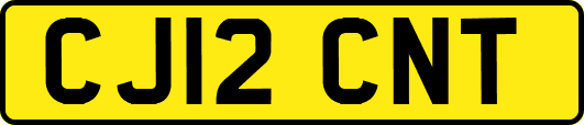 CJ12CNT