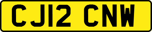 CJ12CNW