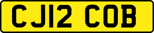 CJ12COB