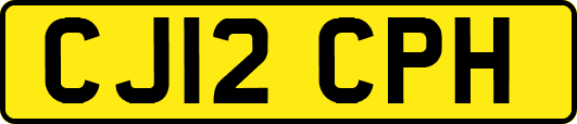 CJ12CPH