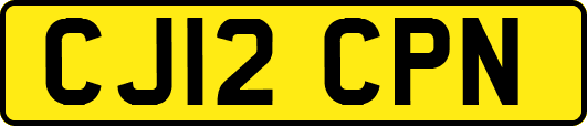 CJ12CPN