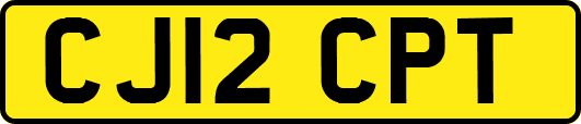 CJ12CPT