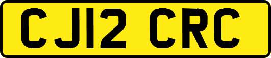 CJ12CRC