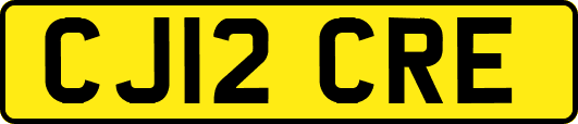 CJ12CRE