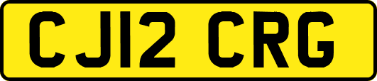 CJ12CRG