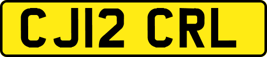 CJ12CRL