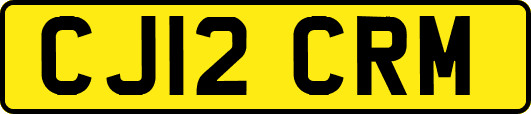 CJ12CRM