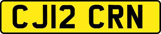 CJ12CRN