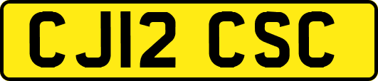 CJ12CSC