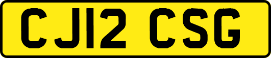 CJ12CSG