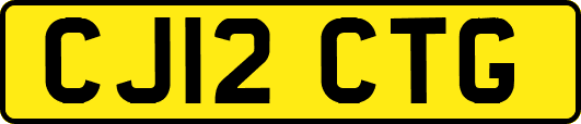 CJ12CTG