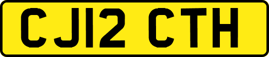 CJ12CTH
