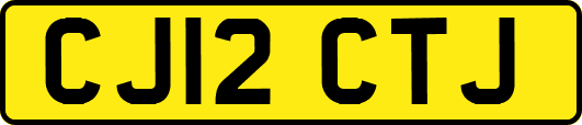CJ12CTJ