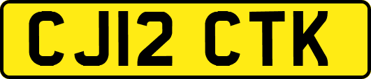 CJ12CTK