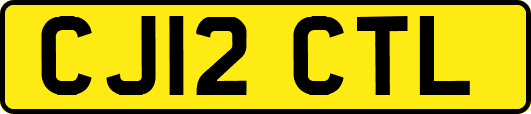 CJ12CTL