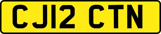 CJ12CTN