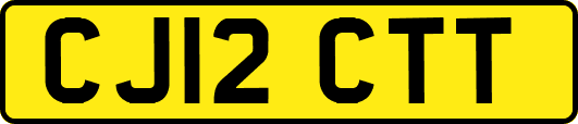 CJ12CTT