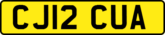 CJ12CUA