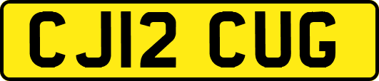 CJ12CUG