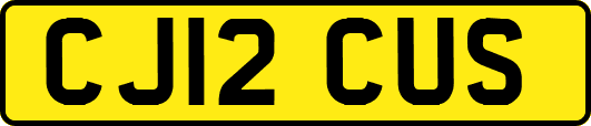 CJ12CUS