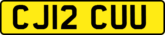 CJ12CUU