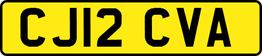 CJ12CVA