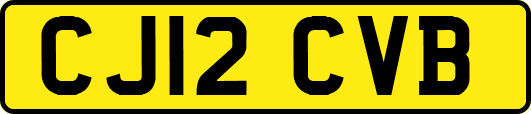 CJ12CVB