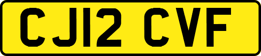 CJ12CVF