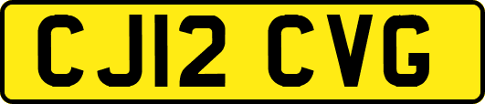 CJ12CVG