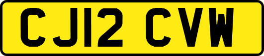 CJ12CVW