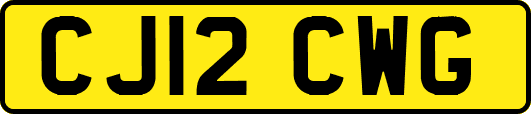 CJ12CWG