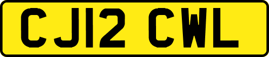 CJ12CWL