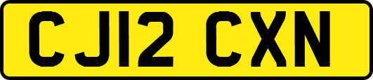 CJ12CXN