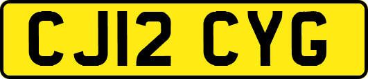 CJ12CYG