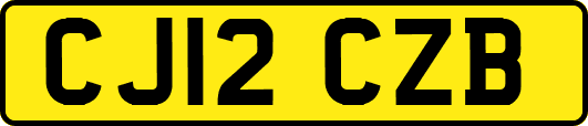 CJ12CZB